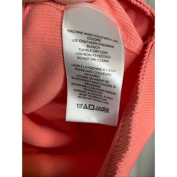 Free People We The Free Kate Tank - Picture 7 of 8